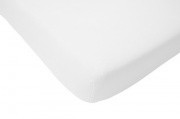 leped kisgy  - Cotton White